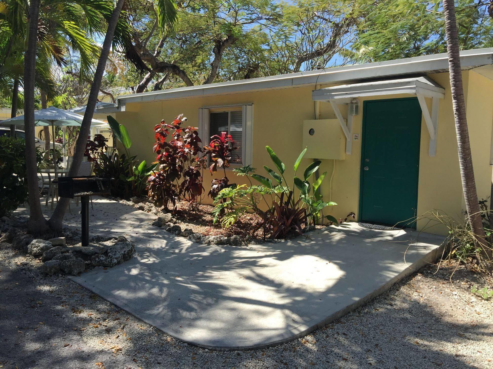 Aparthotel Coconut Bay - Key Largo