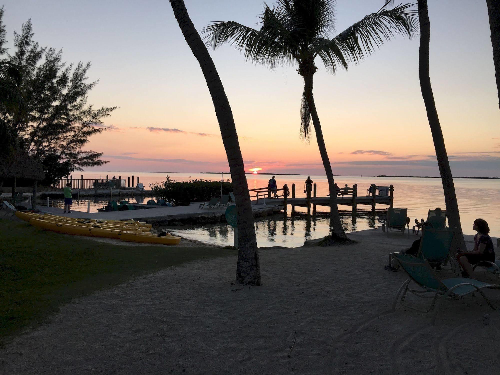 Coconut Bay - Aparthotel