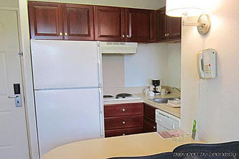 Extended America Select - Orlando - Maitland - Summit Tower Blvd Hotel Altamonte Springs