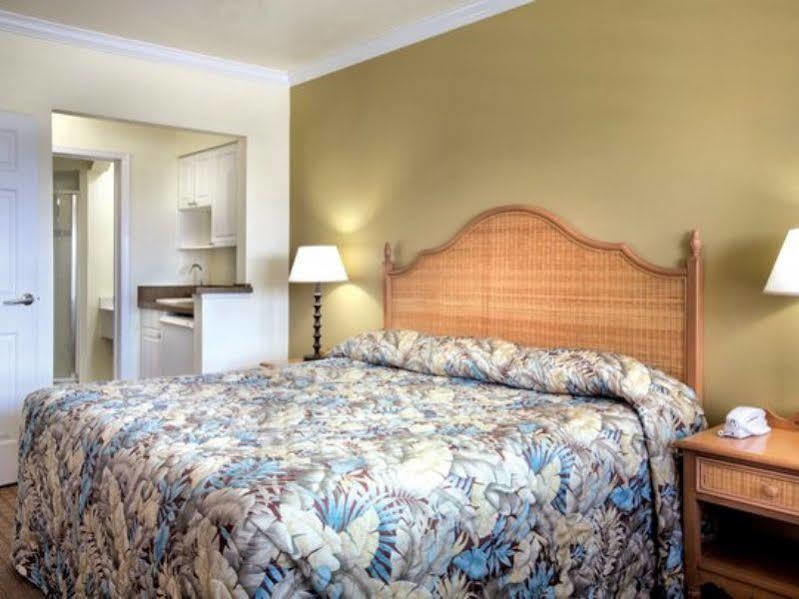 Resort Worldmark Orlando Kingstown Reef