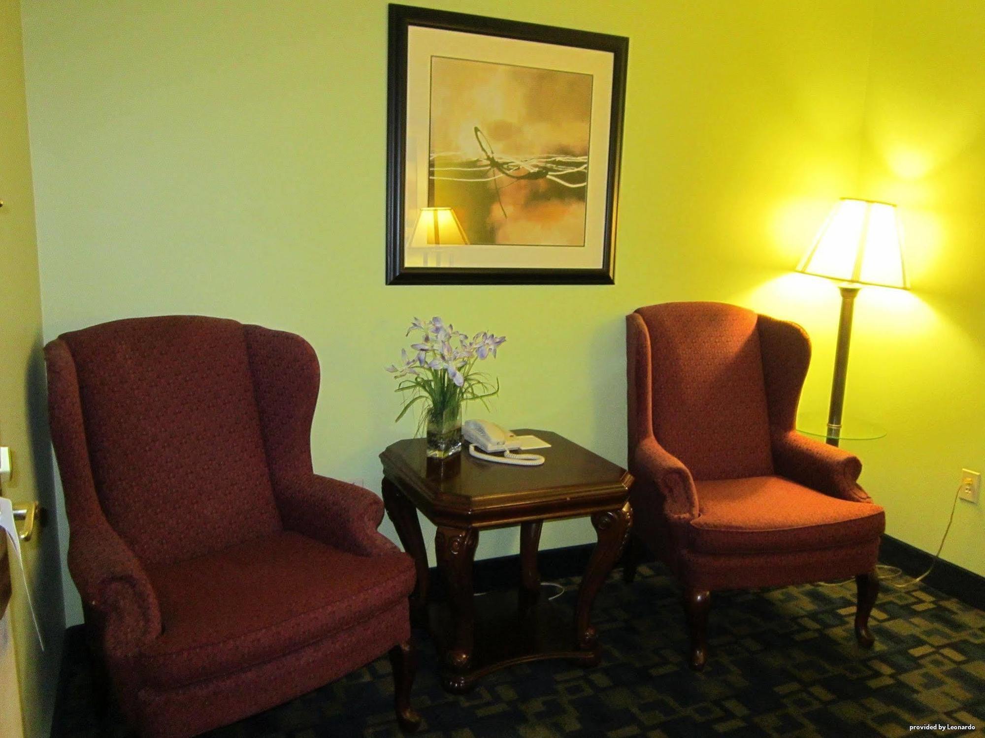 Quality Jacksonville - Near Naval Air Station Orange Park
