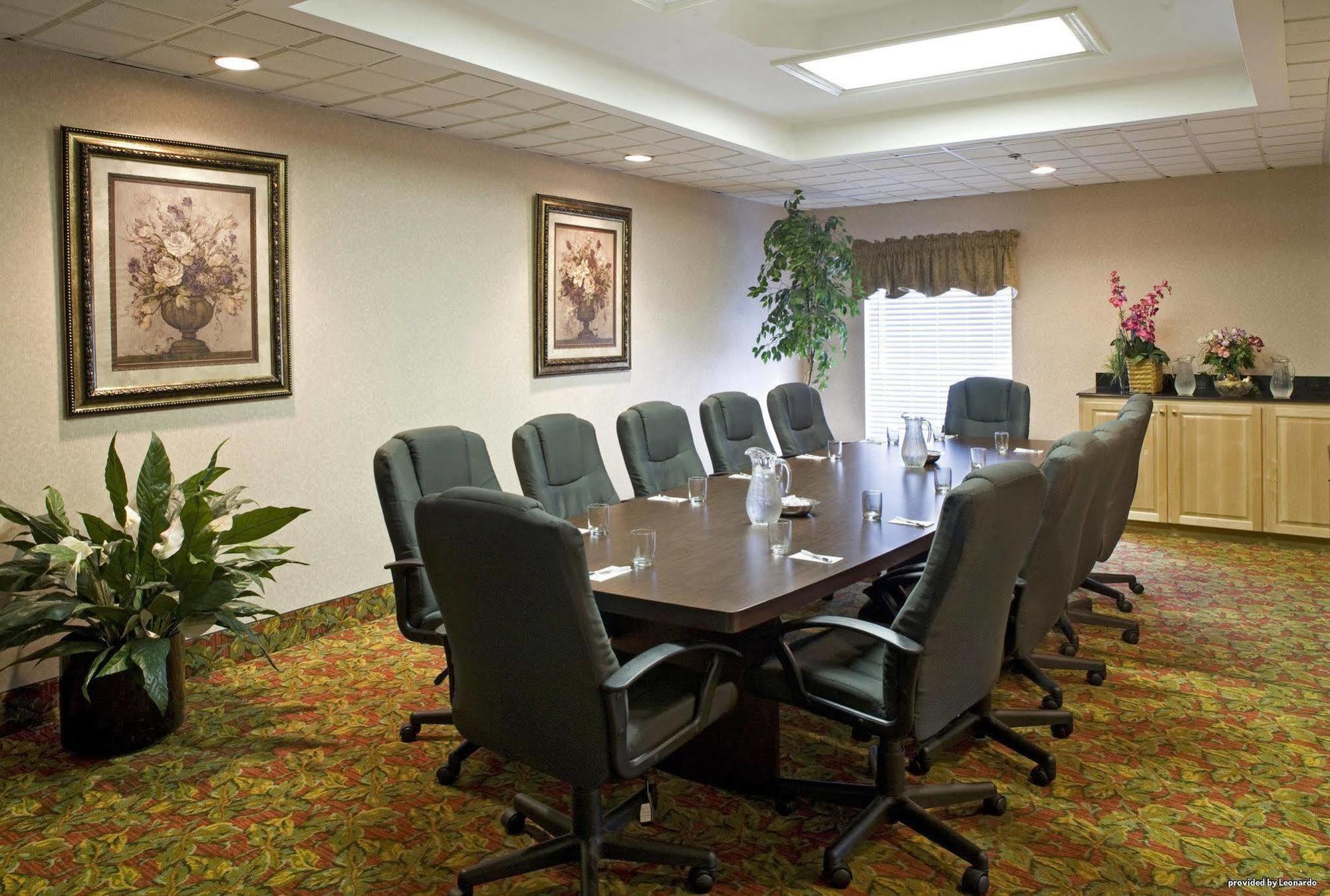 Quality Jacksonville - Near Naval Air Station