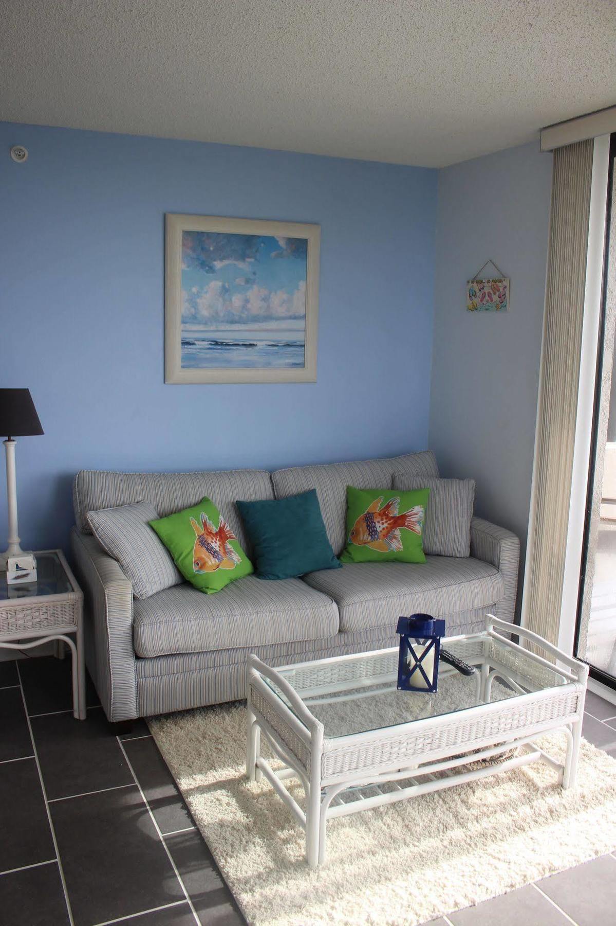 Lover's Key Club By Check-in Vacation * Fort Myers Beach