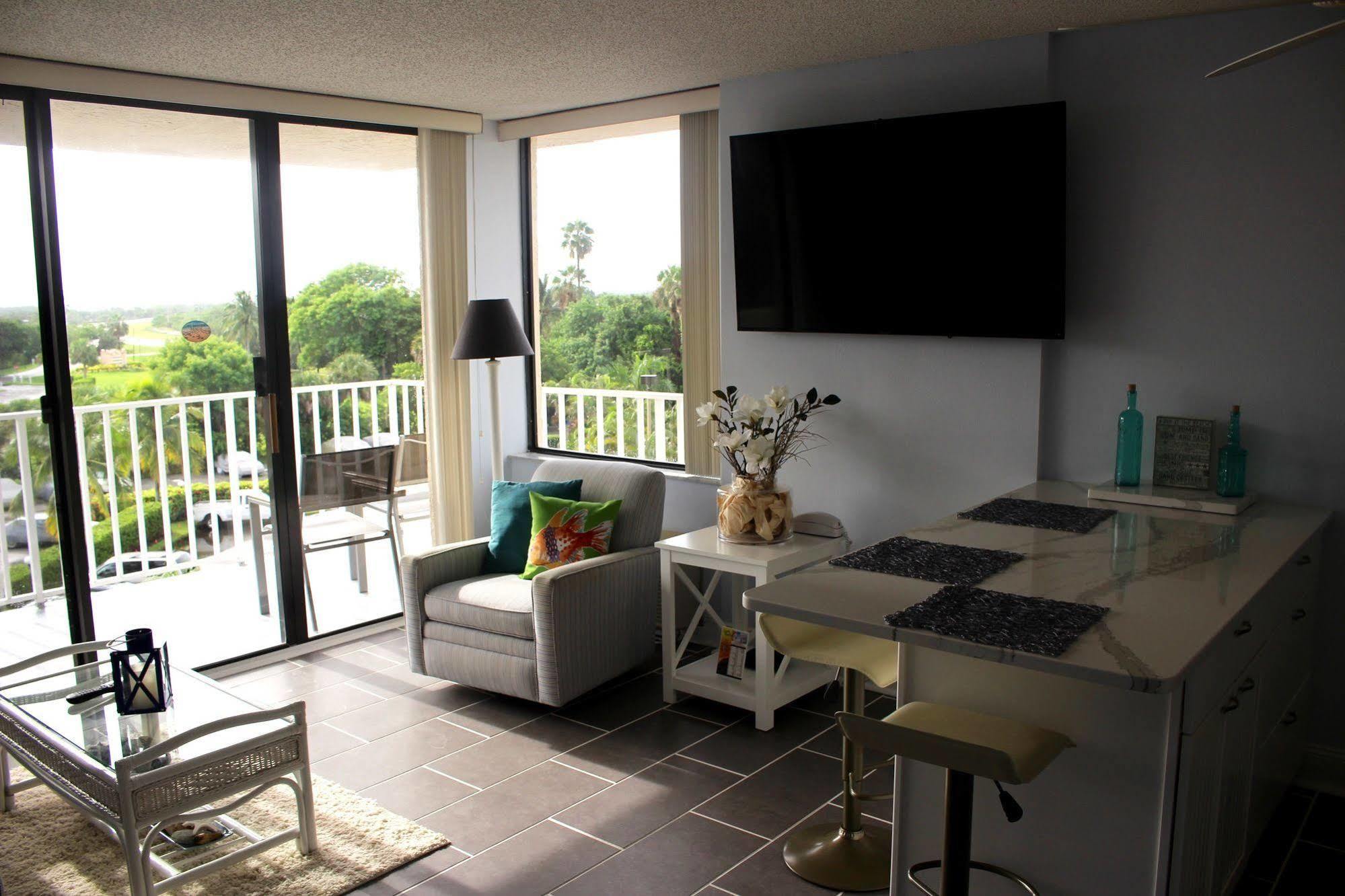 Lover's Key Club By Check-in Vacation