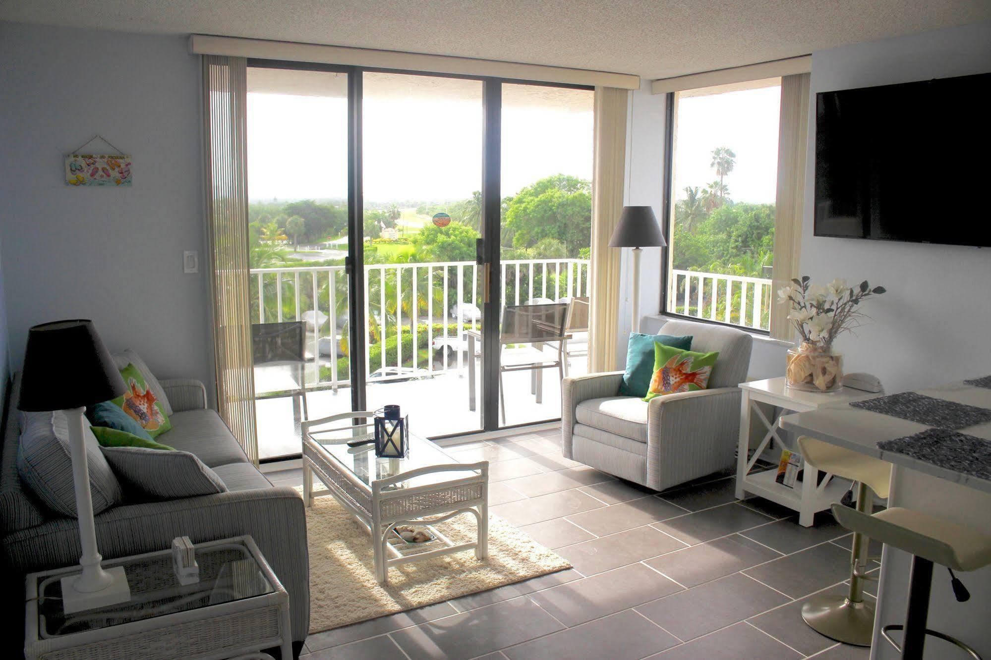 Lover's Key Club By Check-in Vacation * Fort Myers Beach