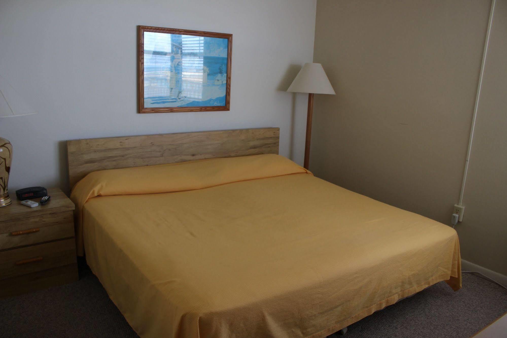 Lover's Key Club By Check-in Vacation Apartment Fort Myers Beach