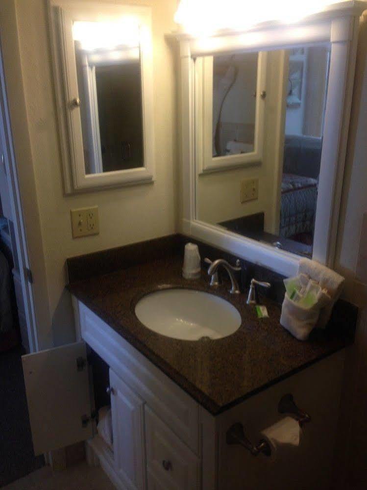 Lover's Key Club By Check-in Vacation * Fort Myers Beach