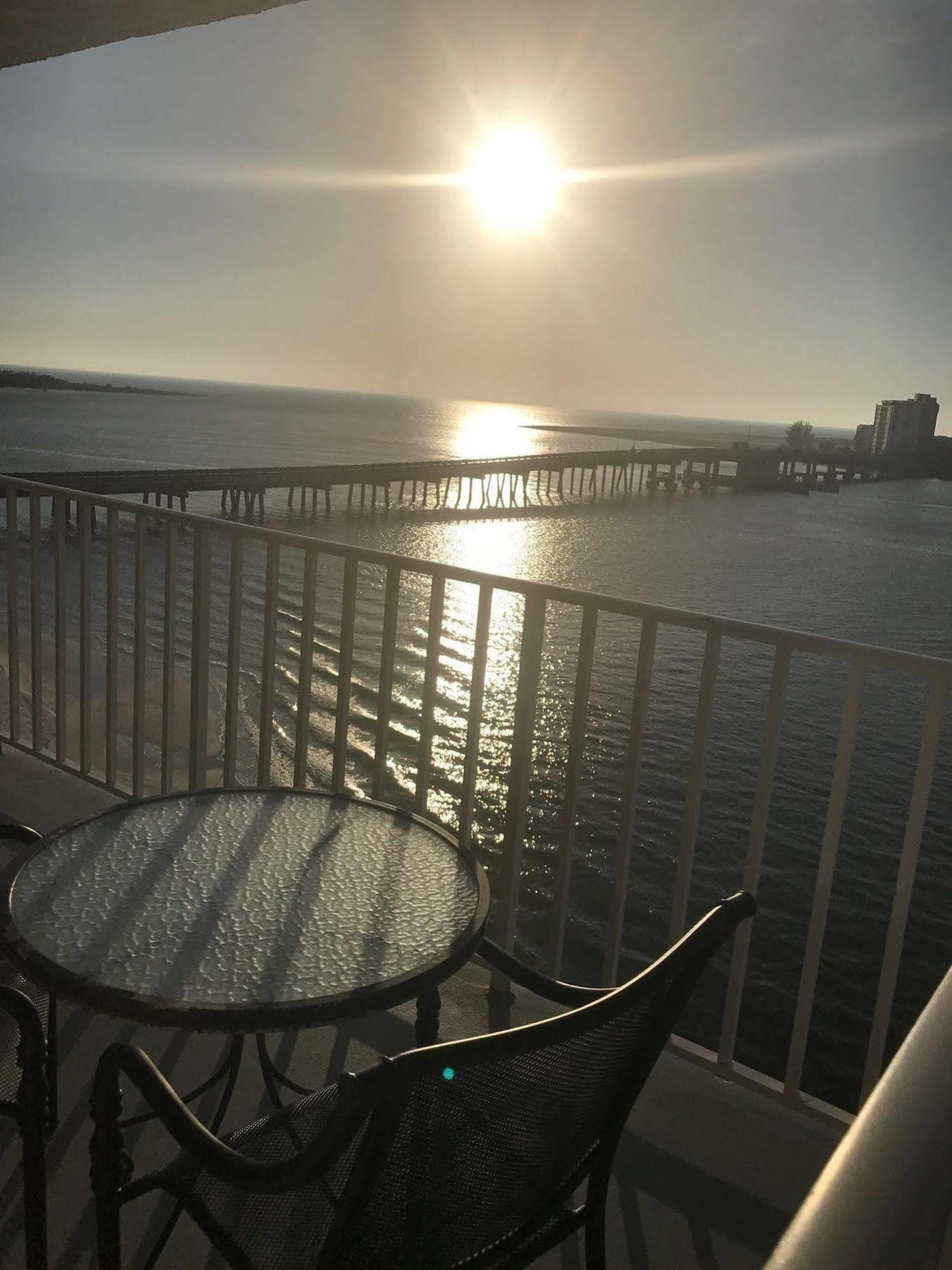 Lover's Key Club By Check-in Vacation Apartment