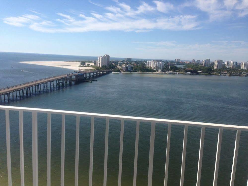 Lover's Key Club By Check-in Vacation Apartment *