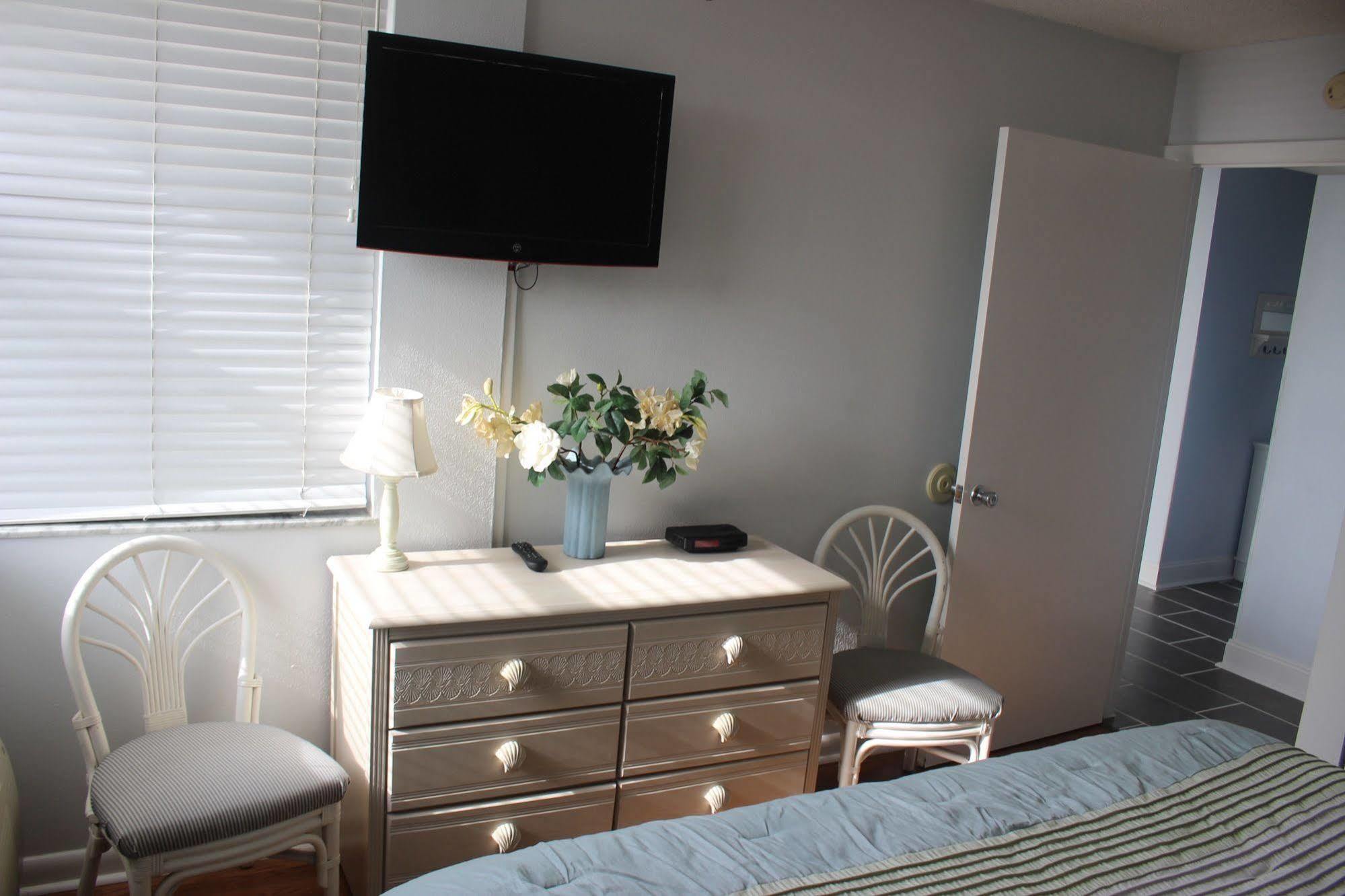 Lover's Key Club By Check-in Vacation Fort Myers Beach