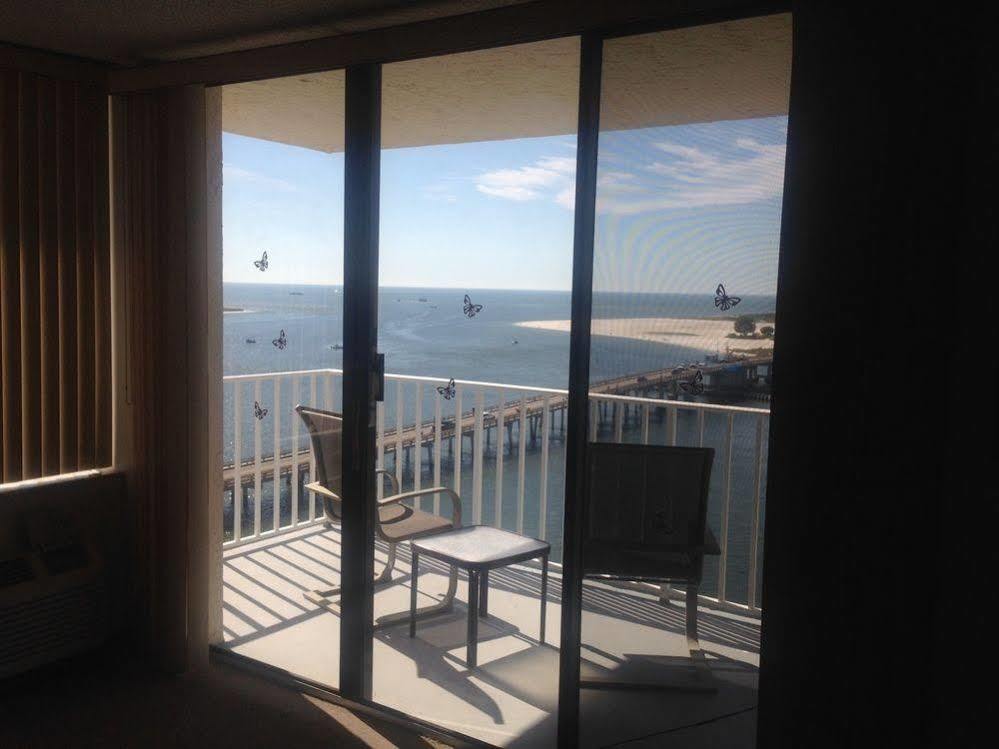 Lover's Key Club By Check-in Vacation Fort Myers Beach