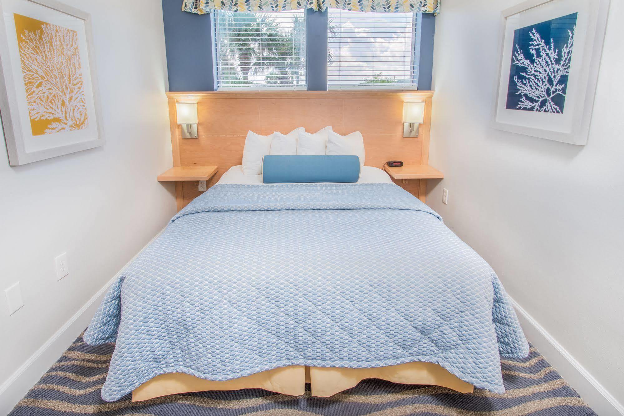 Hotel Seaside Amelia - Amelia Island Fernandina Beach