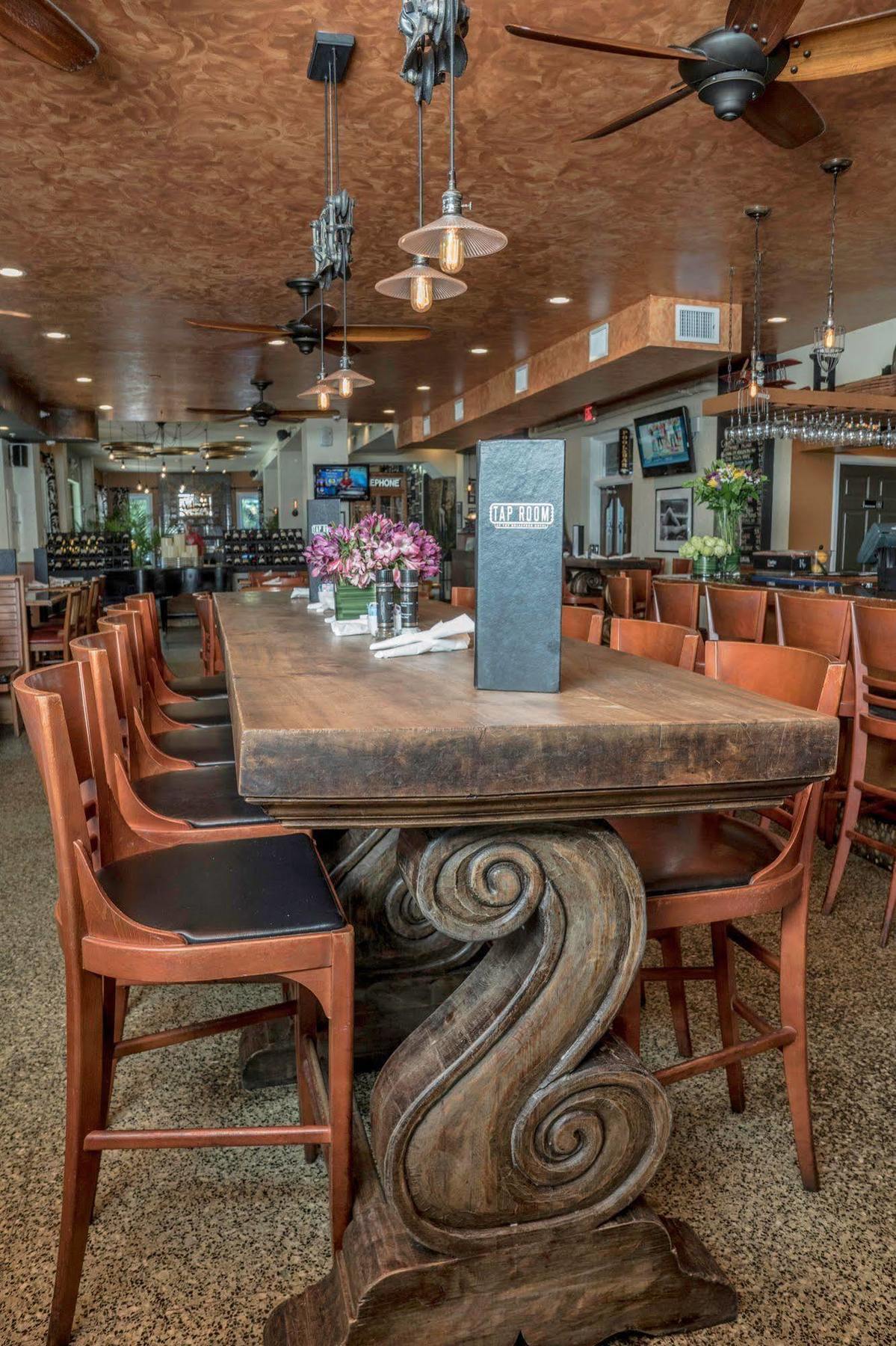 Hollander - Downtown Hotel St. Petersburg