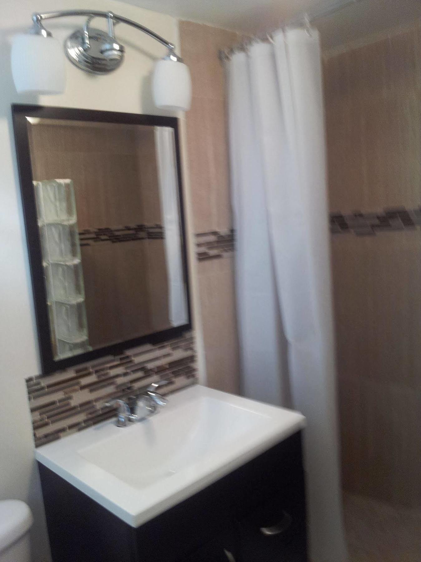 Shores Terrace 2* Pompano Beach