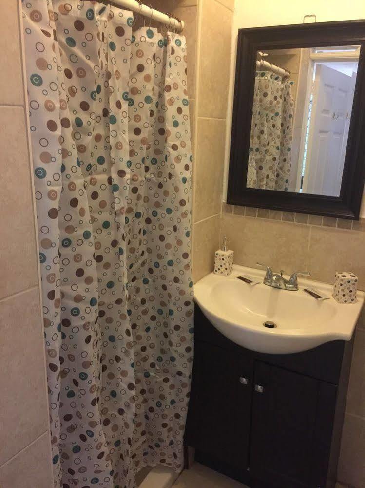 Motel Shores Terrace Pompano Beach