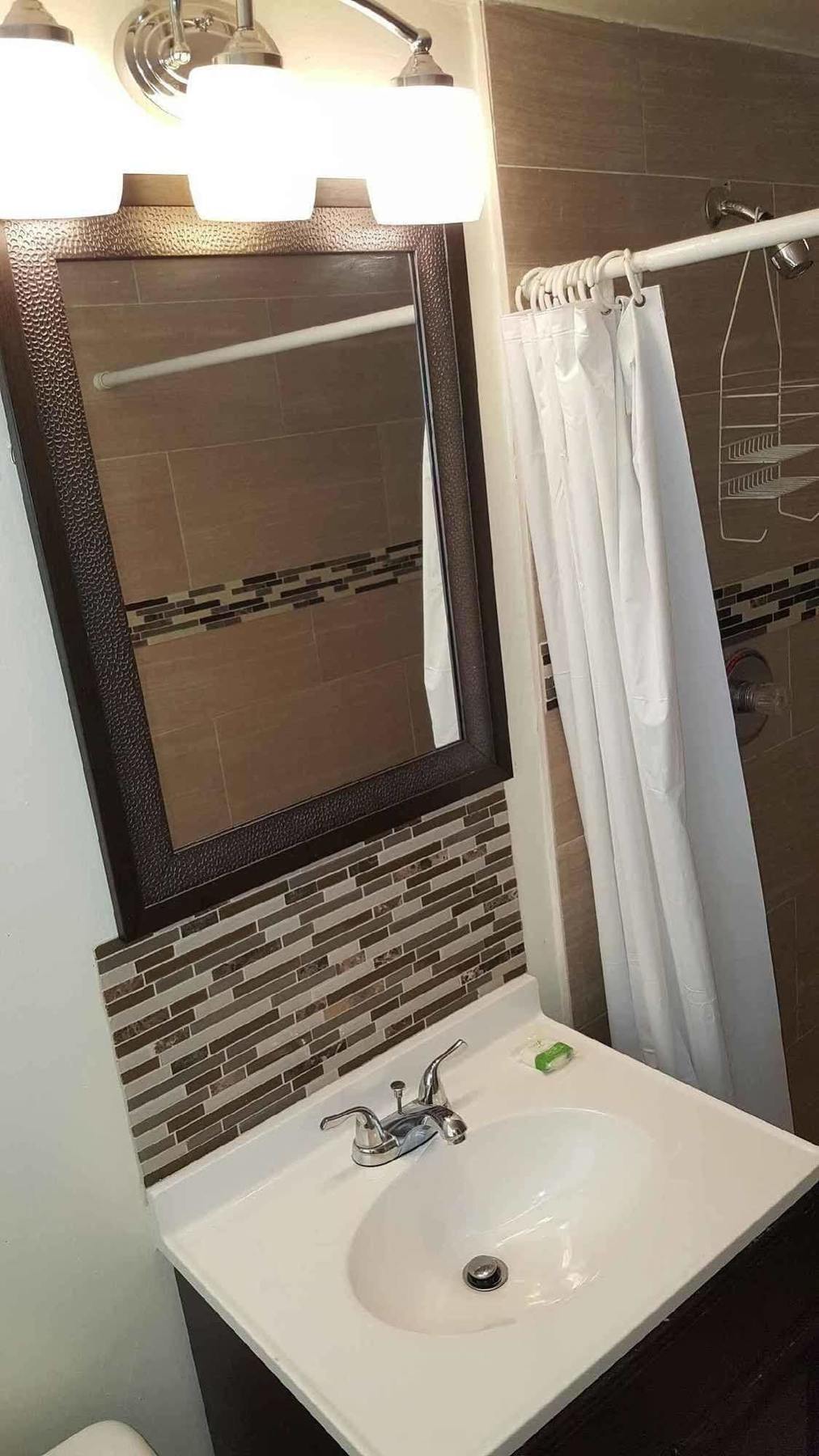 Motel Shores Terrace 2*