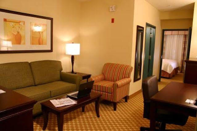 Country & By Radisson, West, Fl 3*