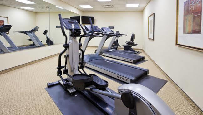 Country & By Radisson, West, Fl Hotel Jacksonville