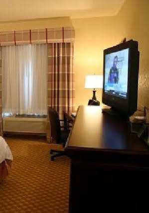 Country & By Radisson, West, Fl Jacksonville