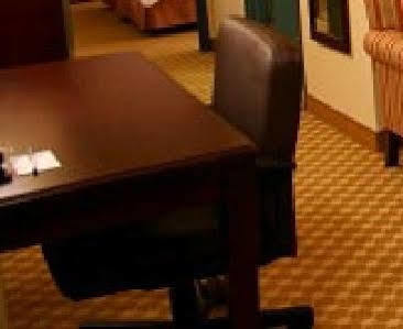 Country & By Radisson, West, Fl Hotel Jacksonville