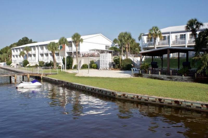 Marina Bay 3* Fort Walton Beach