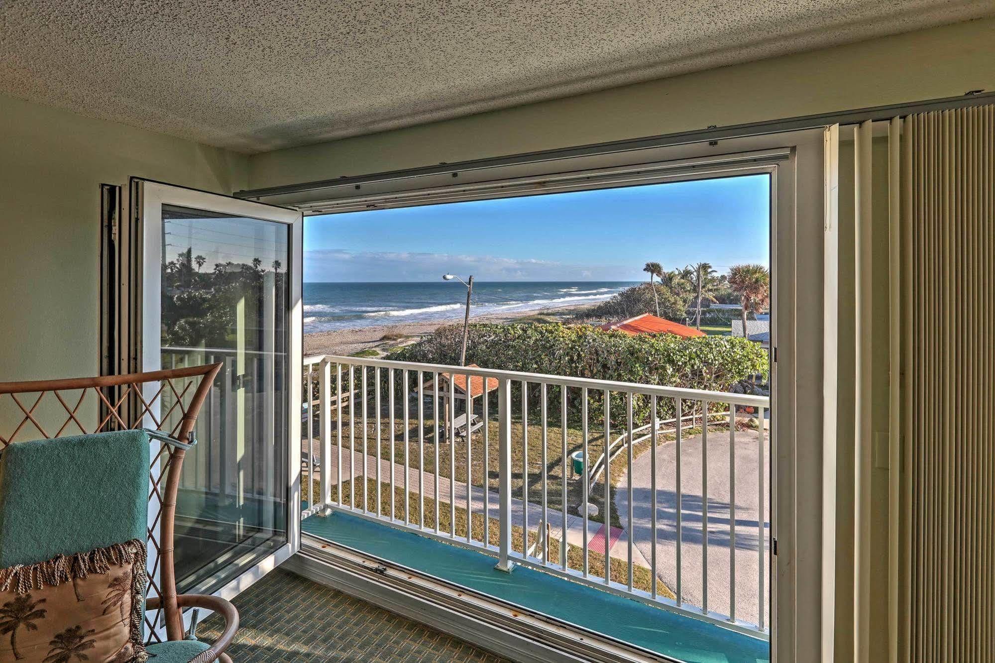 Tuckaway Shores Resort
