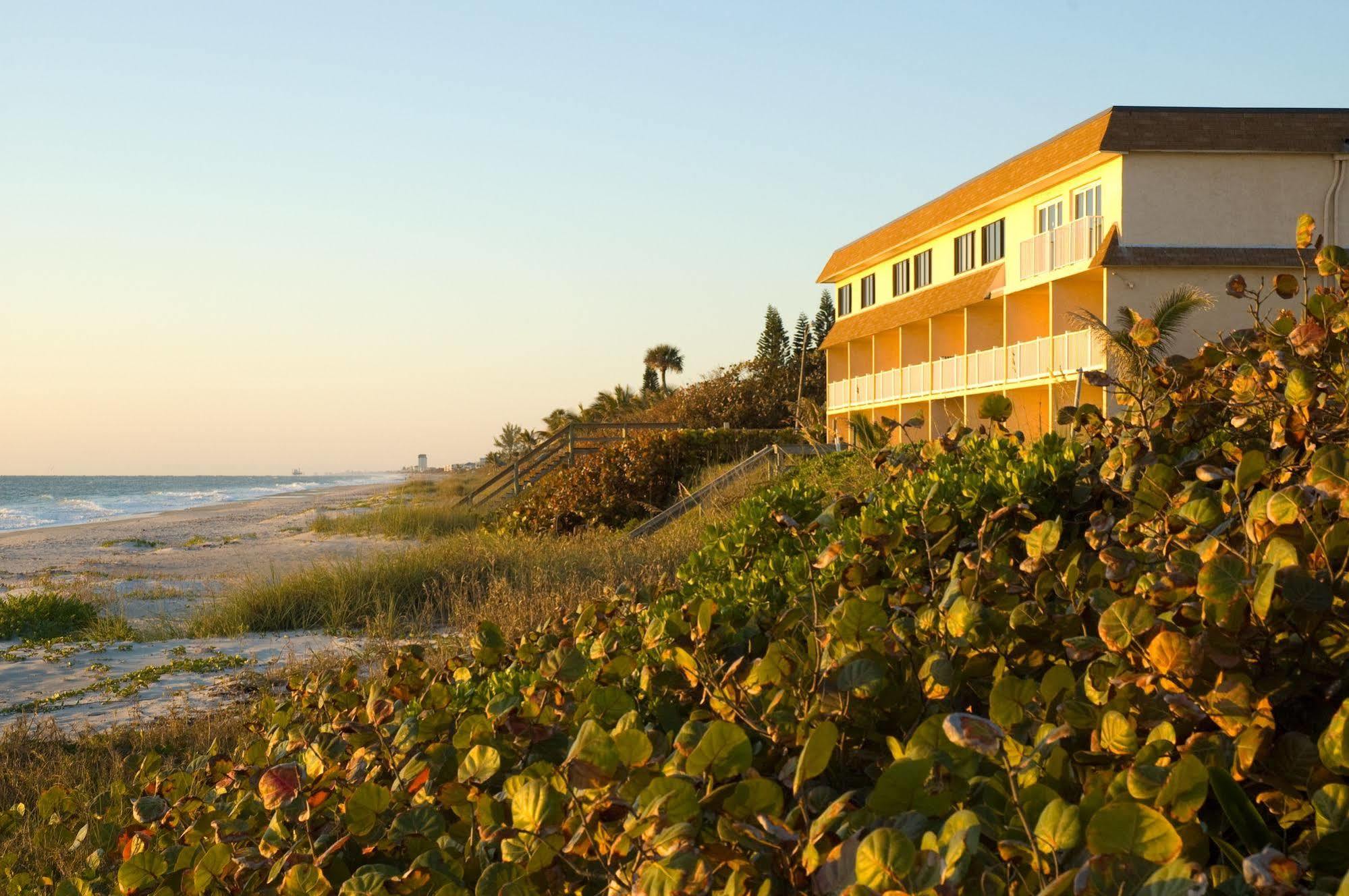Tuckaway Shores Resort 3*