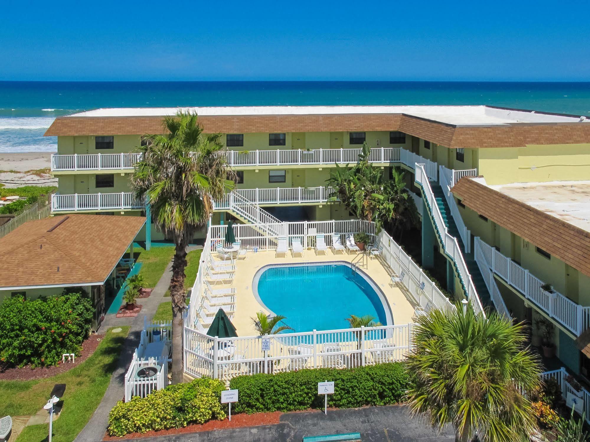 Resort Tuckaway Shores