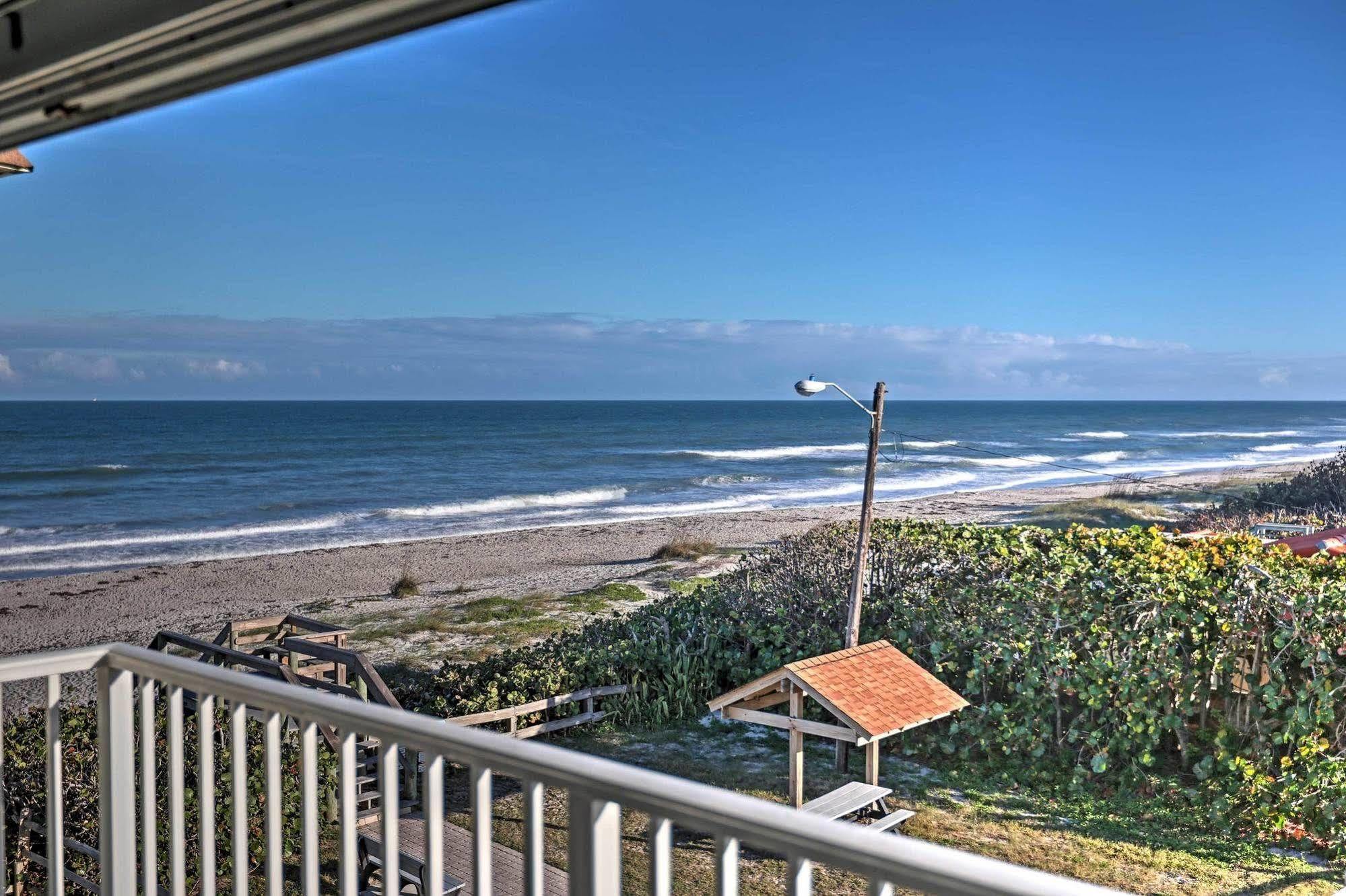 Tuckaway Shores