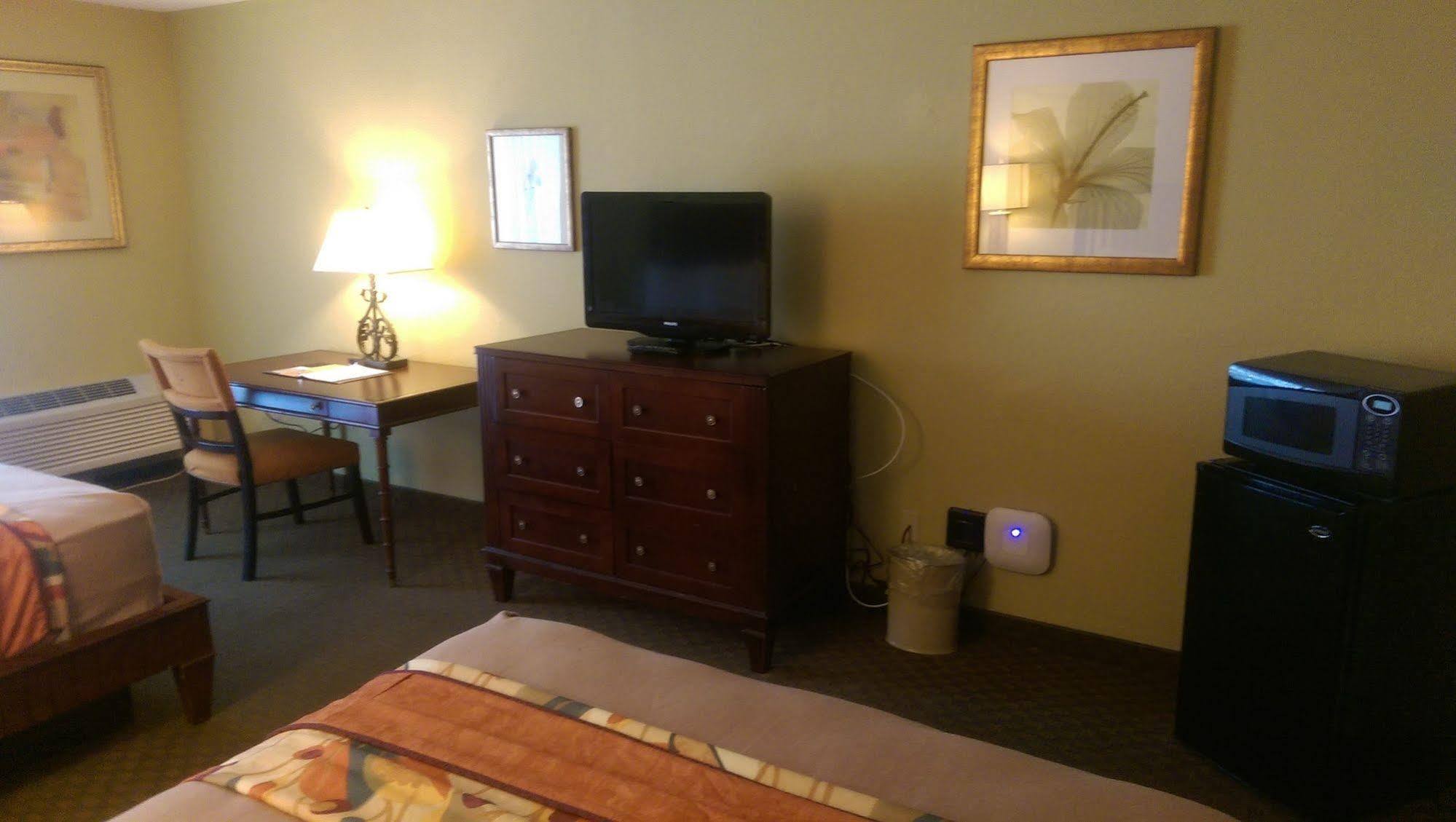 Hotel Vista Tarpon 3*