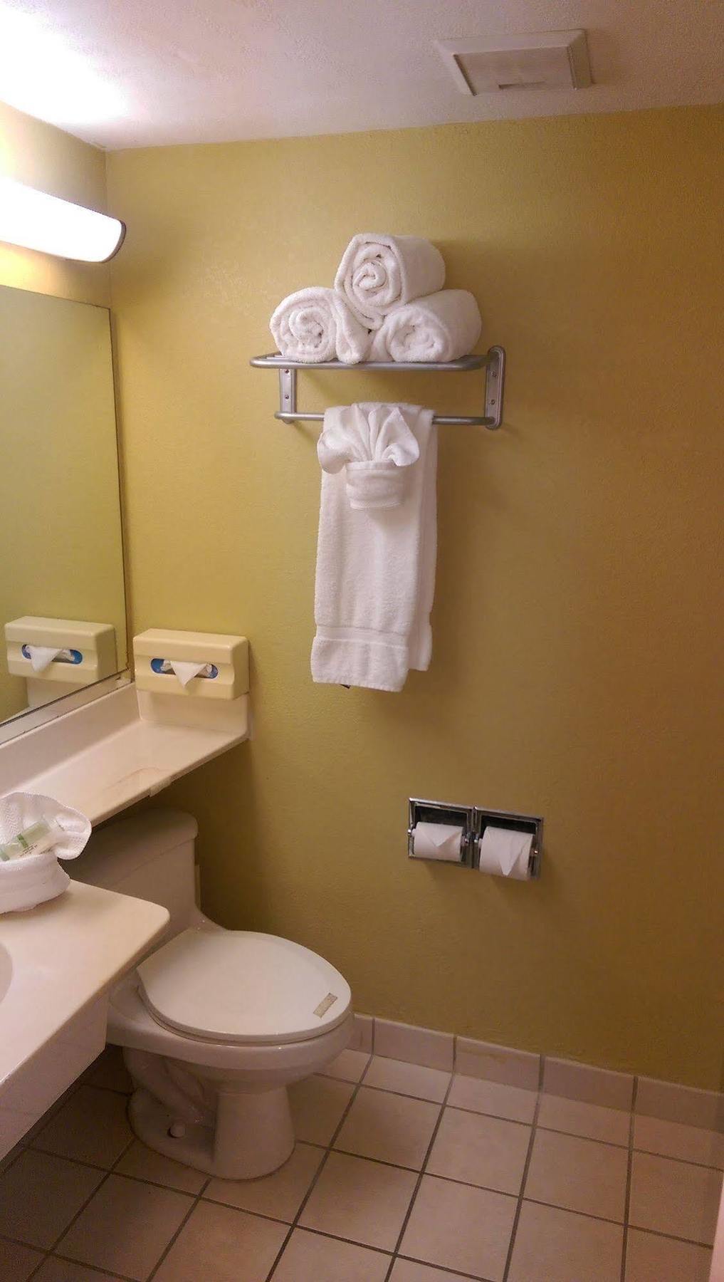 Hotel Vista Tarpon