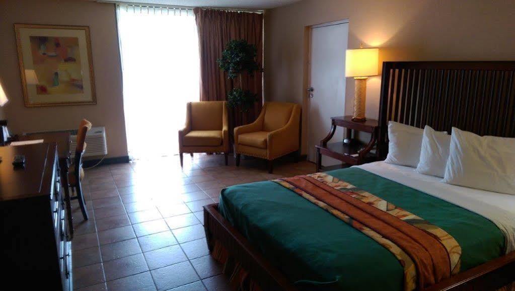 Vista Tarpon 3* Palm Harbor