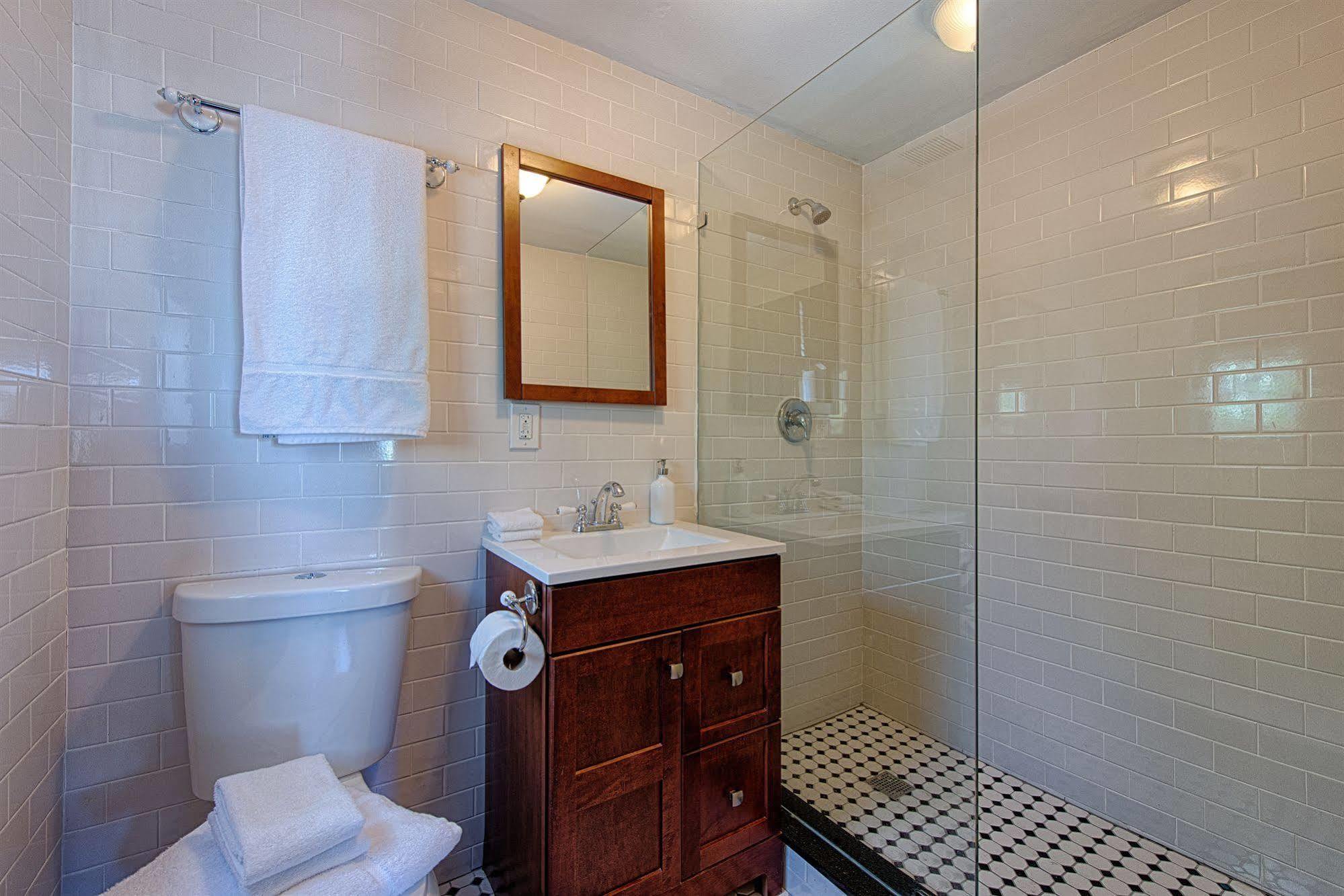 Aparthotel Miami Whitehouse 3*