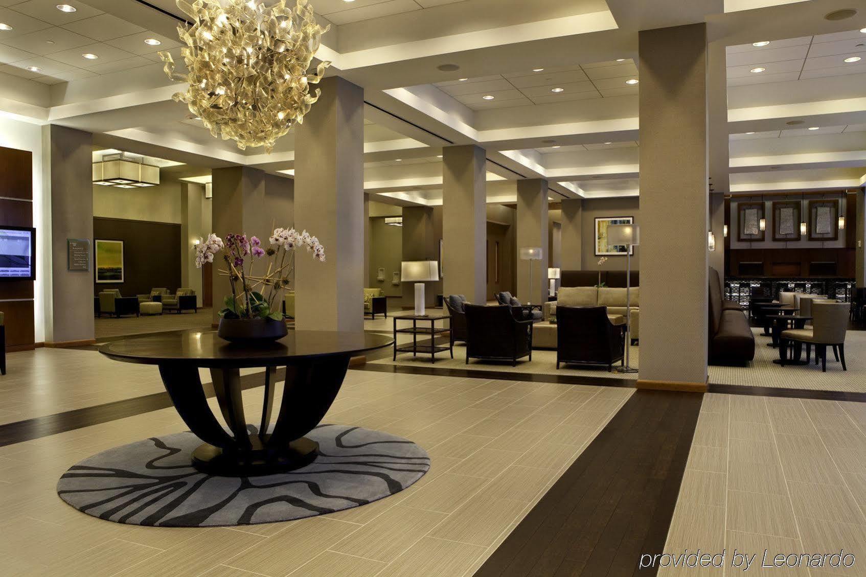 The Westin Mary, Orlando North Hotel