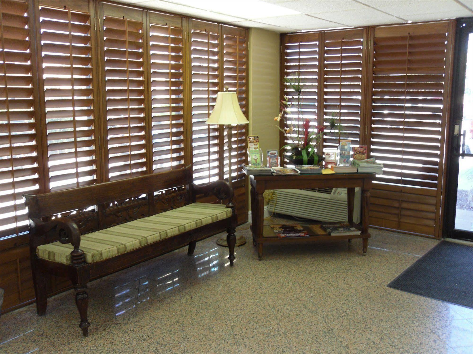 Home2 Ormond Oceanfront, Fl 3*