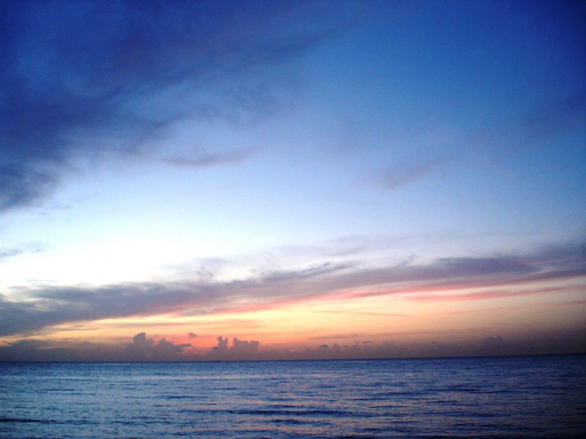 Home2 Ormond Oceanfront, Fl 3*