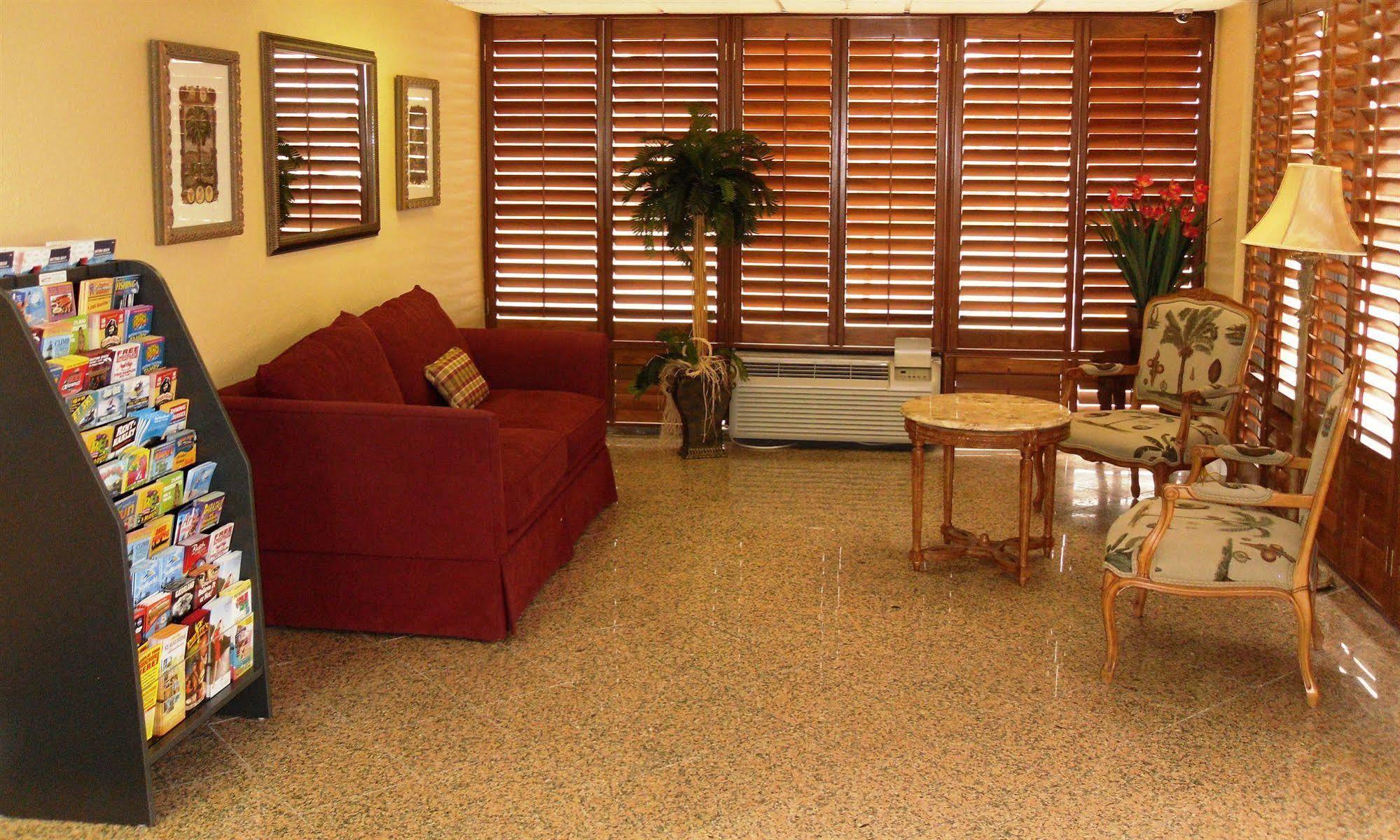 Hotel Home2 Ormond Oceanfront, Fl Ormond Beach