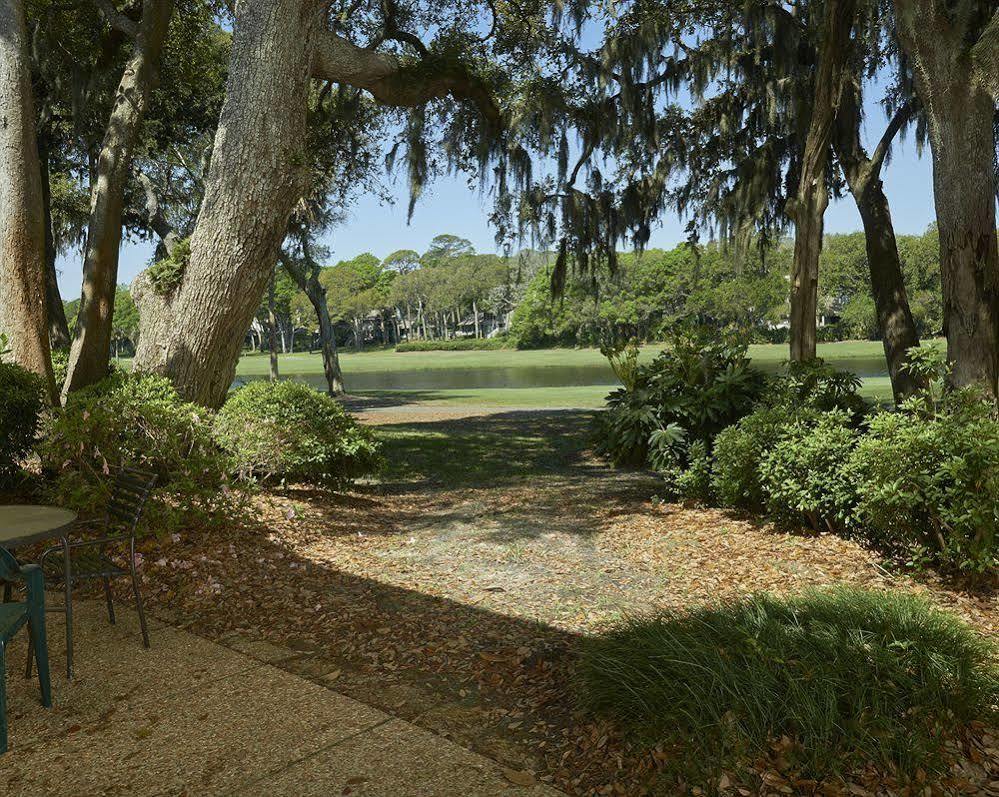 Of Amelia Island Hotel Franklintown