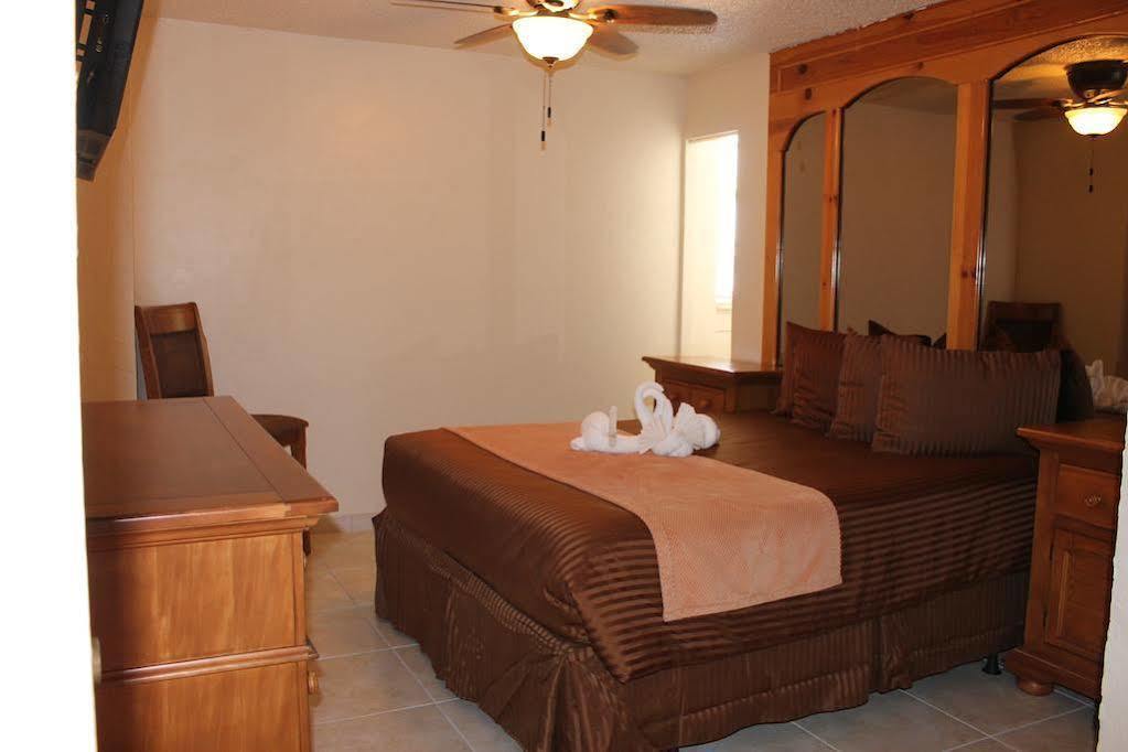 Resort The Maverick 3*
