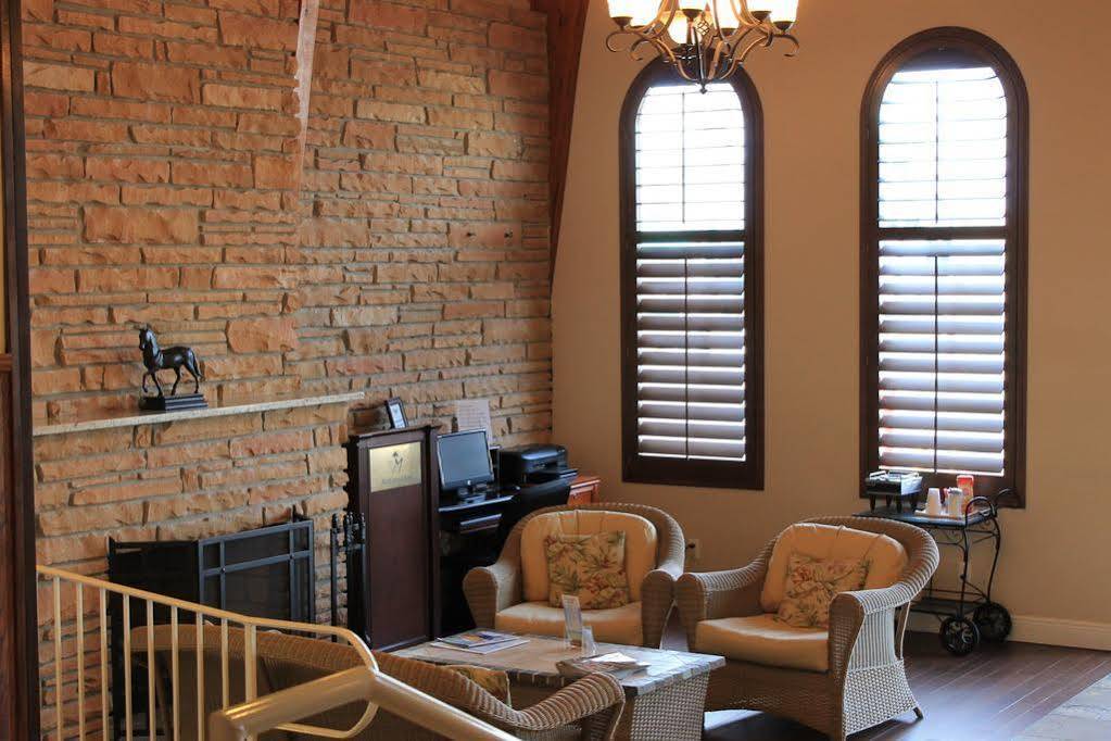 The Maverick Resort Ormond Beach