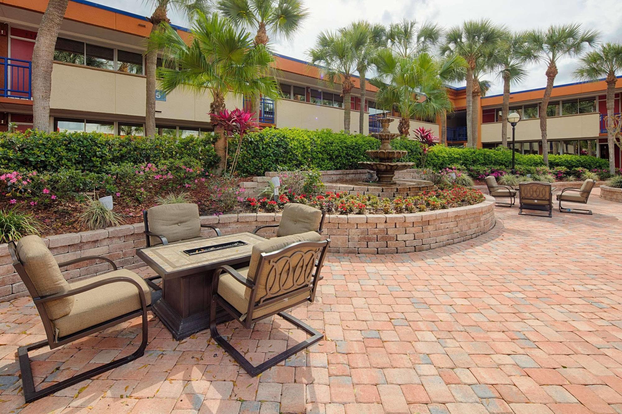 Maingate Kissimmee
