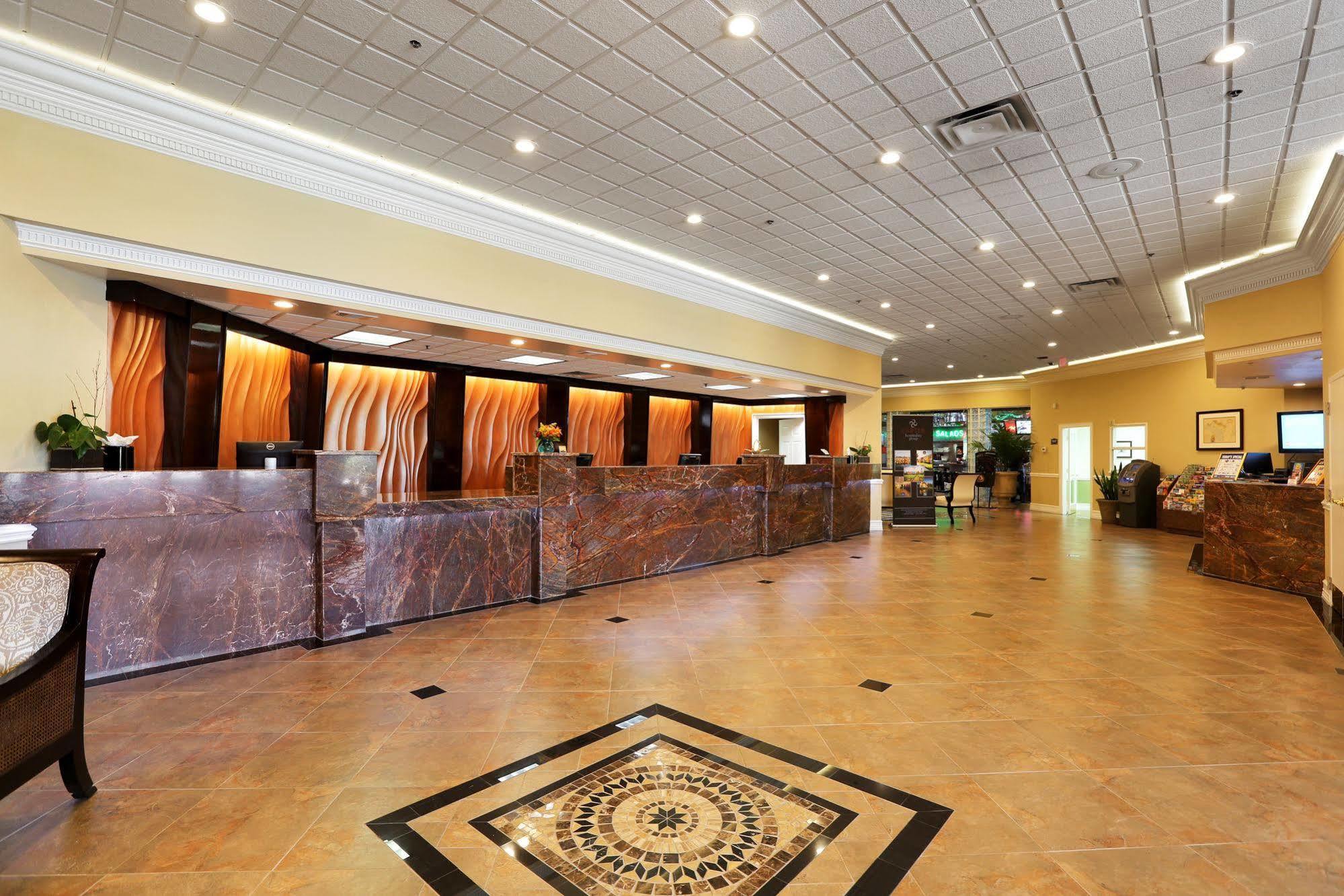 Maingate Kissimmee