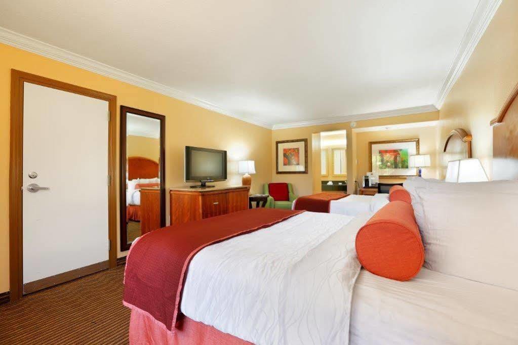 Hotel Maingate