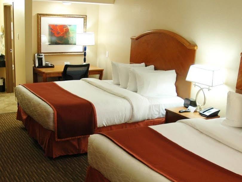 Maingate 3* Kissimmee