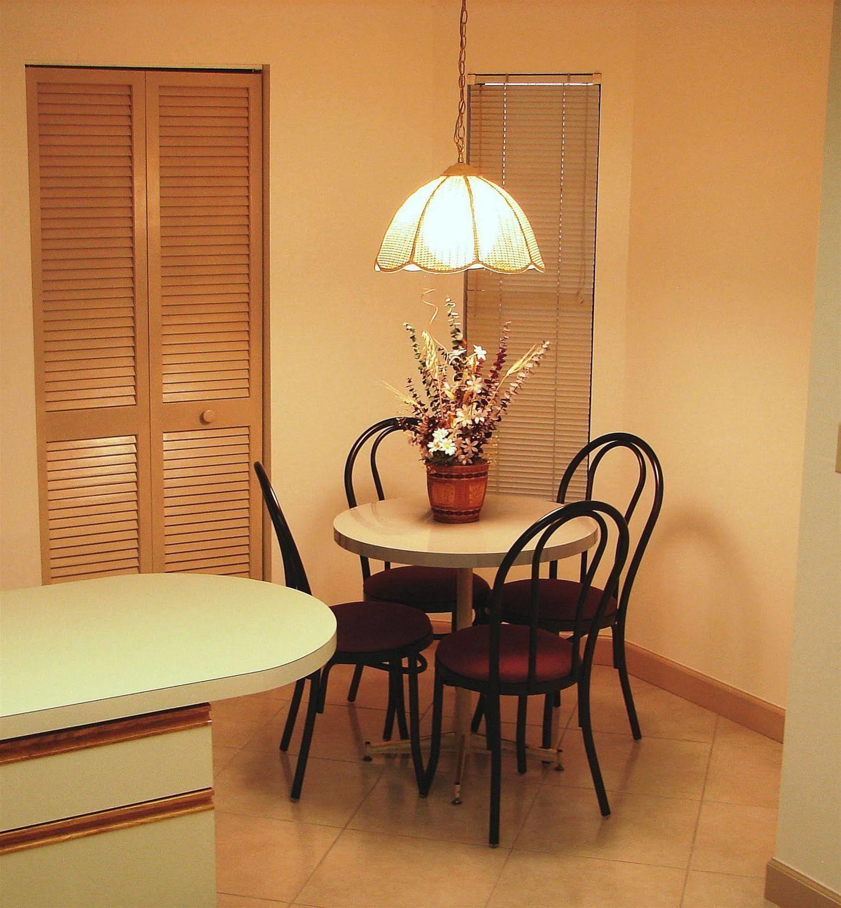 Hotel Timberwoods Vacation Villas