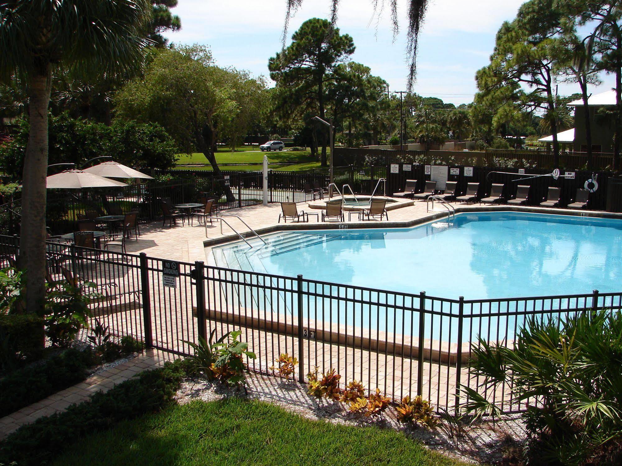 Timberwoods Vacation Villas Sarasota