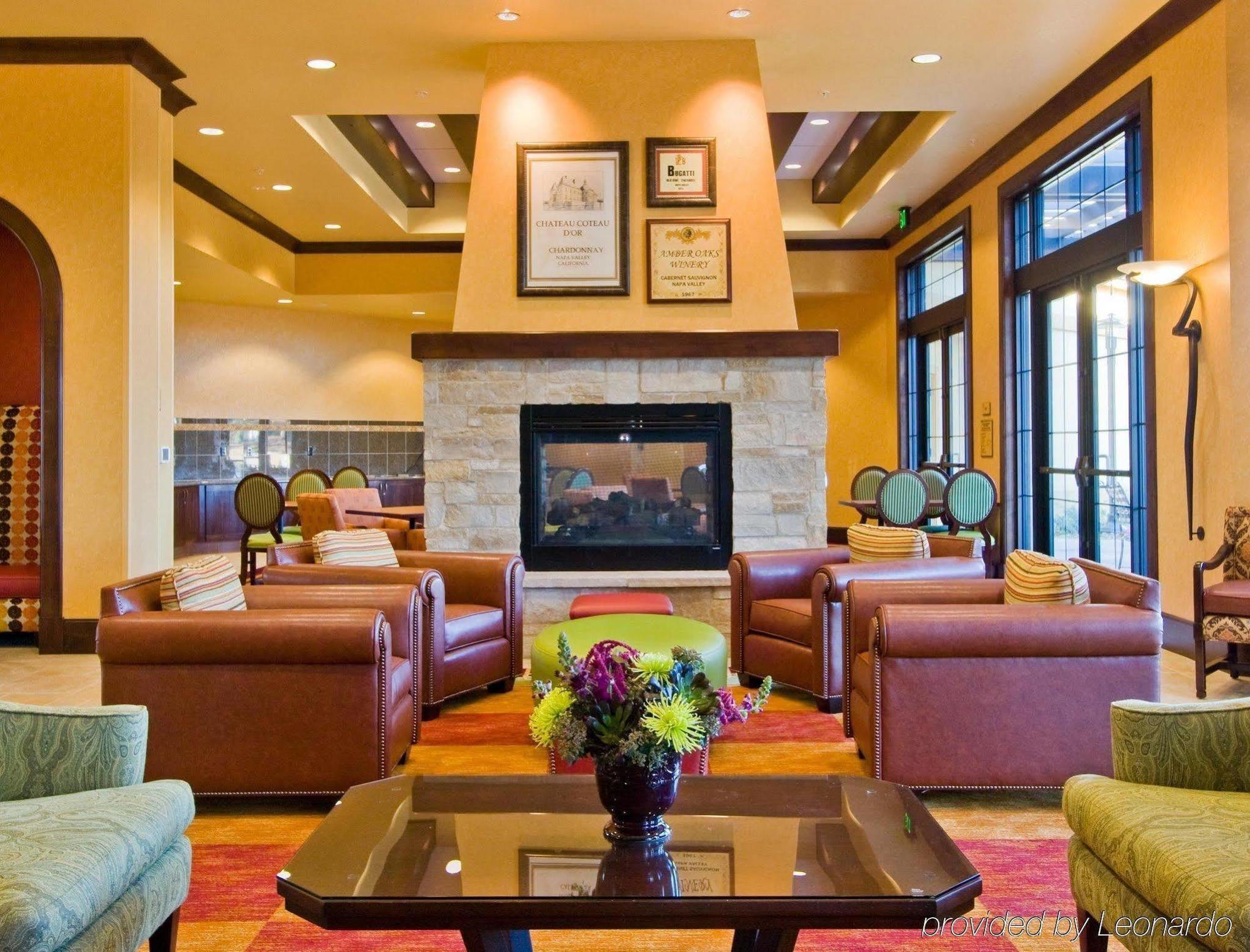 Timberwoods Vacation Villas Hotel Sarasota