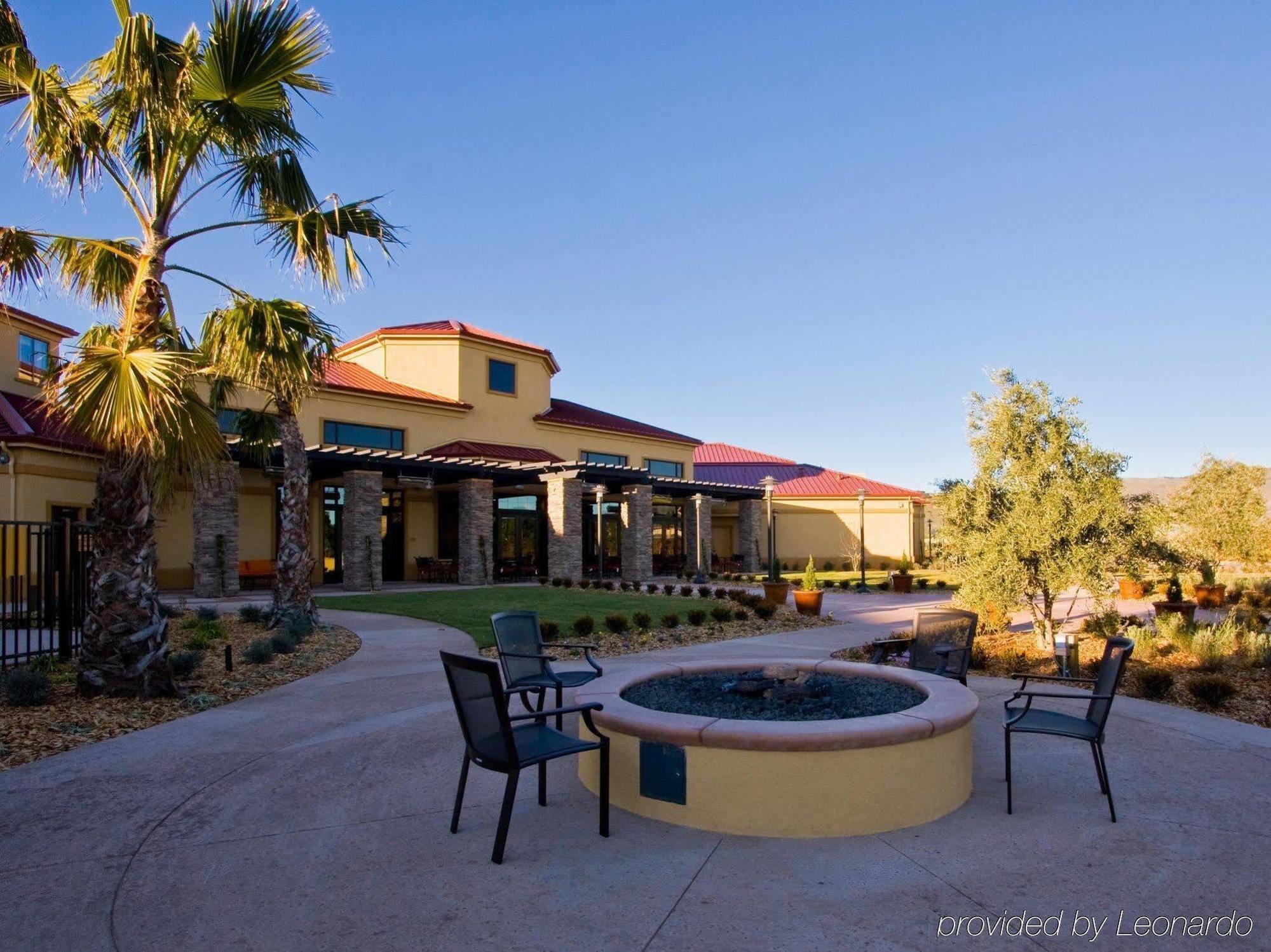 Timberwoods Vacation Villas Sarasota