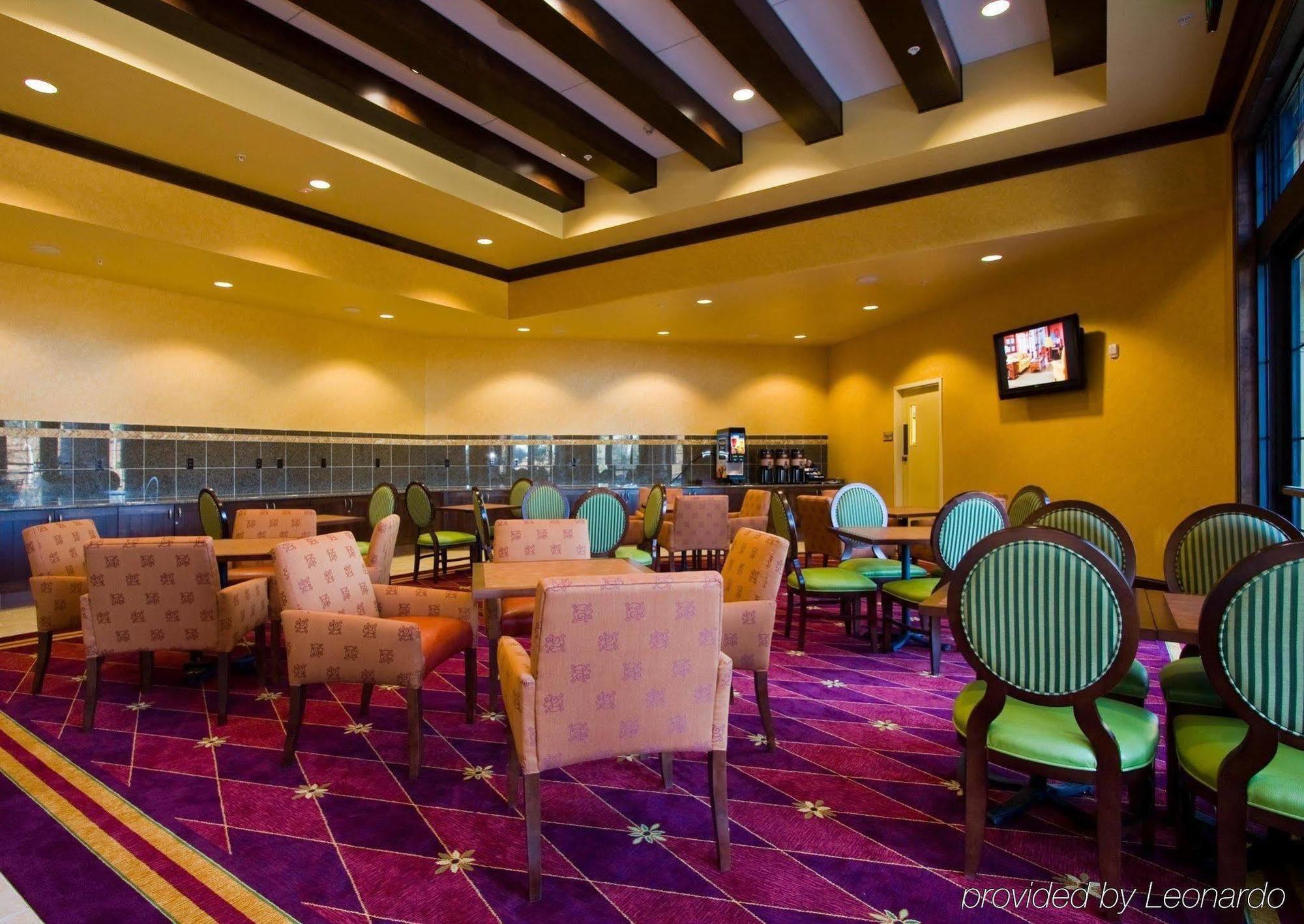 Timberwoods Vacation Villas 3* Sarasota