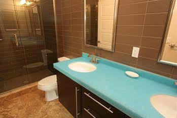 Club At By Rva 3* Siesta Key